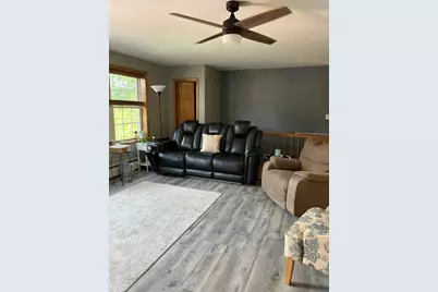 94 Adams Lane, Dedham, ME 04429 - Photo 14