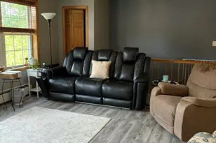 94 Adams Ln, Dedham, ME 04429 - Photo 14