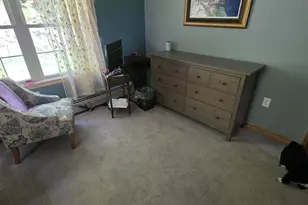 94 Adams Ln, Dedham, ME 04429 - Photo 30