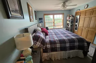 94 Adams Ln, Dedham, ME 04429 - Photo 24