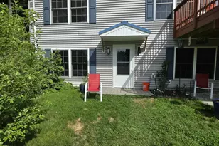 94 Adams Ln, Dedham, ME 04429 - Photo 62