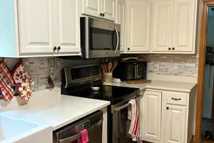 94 Adams Ln, Dedham, ME 04429 - Photo 10
