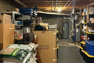 94 Adams Ln, Dedham, ME 04429 - Photo 56