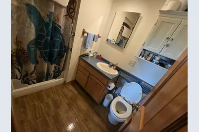 94 Adams Lane, Dedham, ME 04429 - Photo 24