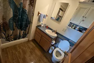 94 Adams Ln, Dedham, ME 04429 - Photo 24