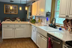 94 Adams Ln, Dedham, ME 04429 - Photo 12