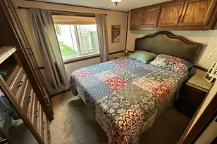 23 College Dr, Wells, ME 04090 - Photo 18