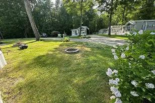 23 College Dr, Wells, ME 04090 - Photo 6