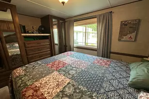 23 College Dr, Wells, ME 04090 - Photo 20