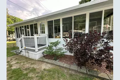 23 College Drive #26B, Wells, ME 04090 - Photo 2