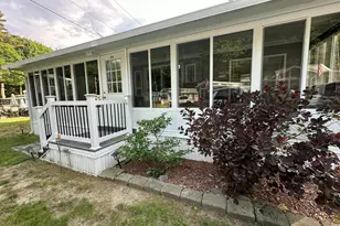 23 College Dr, Wells, ME 04090 - Photo 2