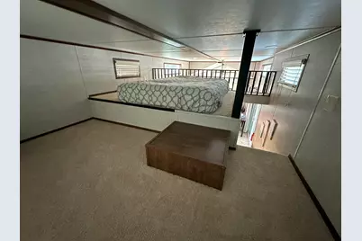 23 College Drive #26B, Wells, ME 04090 - Photo 24