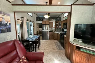 23 College Dr, Wells, ME 04090 - Photo 10