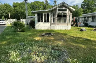 23 College Dr, Wells, ME 04090 - Photo 4
