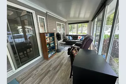23 College Drive #26B, Wells, ME 04090 - Photo 26