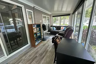 23 College Dr, Wells, ME 04090 - Photo 26