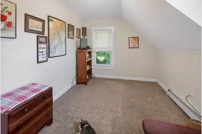 25 Mosher Street, South Portland, ME 04106 - Photo 34