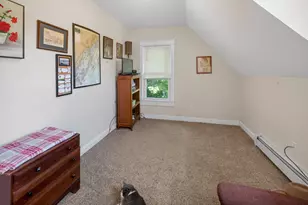 25 Mosher St, South Portland, ME 04106 - Photo 34