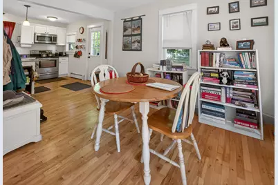 25 Mosher Street, South Portland, ME 04106 - Photo 20