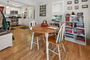 25 Mosher St, South Portland, ME 04106 - Photo 20