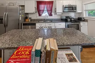 25 Mosher St, South Portland, ME 04106 - Photo 30