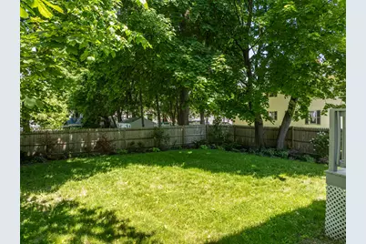 25 Mosher Street, South Portland, ME 04106 - Photo 4