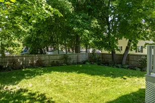 25 Mosher St, South Portland, ME 04106 - Photo 4