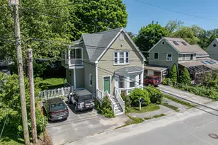 25 Mosher St, South Portland, ME 04106 - Photo 2