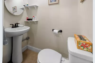 25 Mosher Street, South Portland, ME 04106 - Photo 26