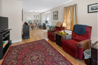 25 Mosher Street, South Portland, ME 04106 - Photo 18