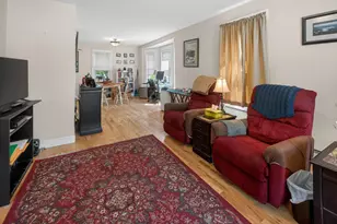 25 Mosher St, South Portland, ME 04106 - Photo 18