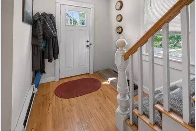 25 Mosher Street, South Portland, ME 04106 - Photo 12