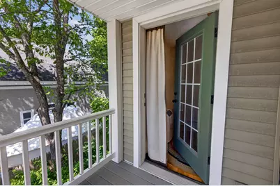 25 Mosher Street, South Portland, ME 04106 - Photo 10