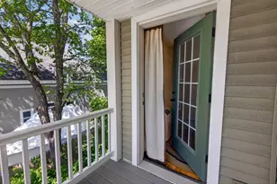 25 Mosher St, South Portland, ME 04106 - Photo 10
