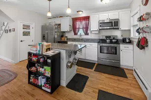 25 Mosher St, South Portland, ME 04106 - Photo 28