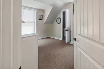 25 Mosher Street, South Portland, ME 04106 - Photo 36