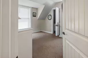 25 Mosher St, South Portland, ME 04106 - Photo 36