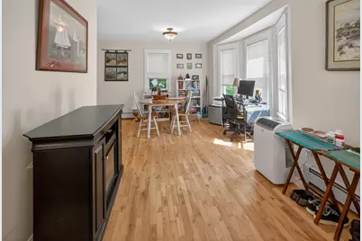 25 Mosher Street, South Portland, ME 04106 - Photo 14