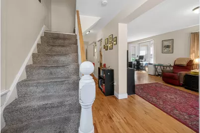 25 Mosher Street, South Portland, ME 04106 - Photo 32
