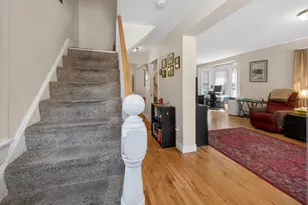 25 Mosher St, South Portland, ME 04106 - Photo 32