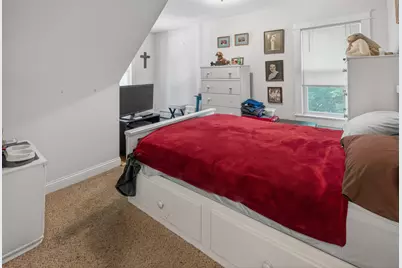 25 Mosher Street, South Portland, ME 04106 - Photo 38
