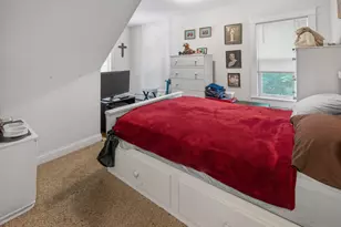 25 Mosher St, South Portland, ME 04106 - Photo 38