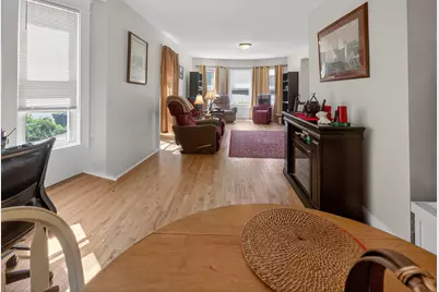 25 Mosher Street, South Portland, ME 04106 - Photo 24