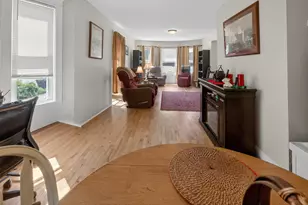 25 Mosher St, South Portland, ME 04106 - Photo 24
