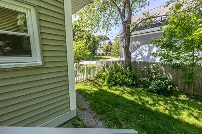 25 Mosher Street, South Portland, ME 04106 - Photo 8