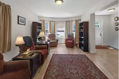 25 Mosher Street, South Portland, ME 04106 - Photo 16