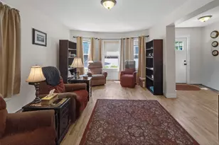 25 Mosher St, South Portland, ME 04106 - Photo 16