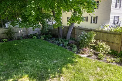 25 Mosher Street, South Portland, ME 04106 - Photo 6