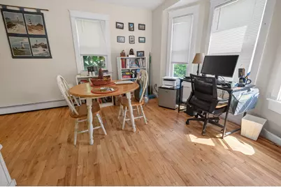 25 Mosher Street, South Portland, ME 04106 - Photo 22