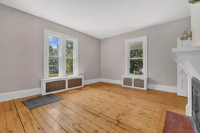 19 Morrill Avenue, Waterville, ME 04901 - Photo 14